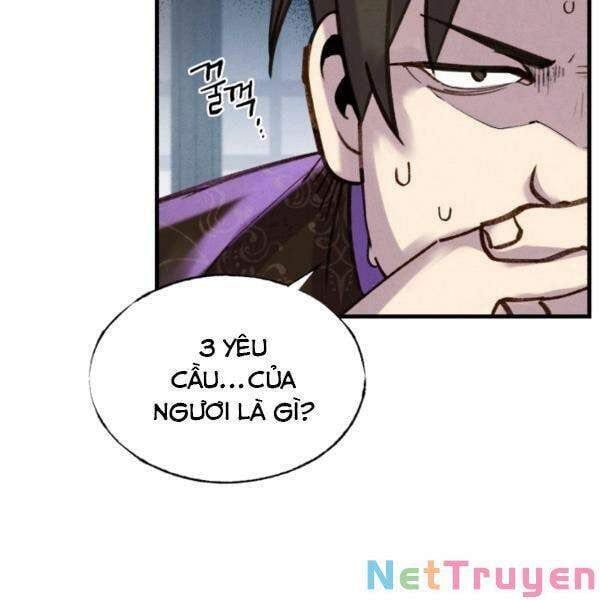 đọc truyện Phi Lôi Đạo Chương 88 ảnh 126 tại Thiên Thai Truyện