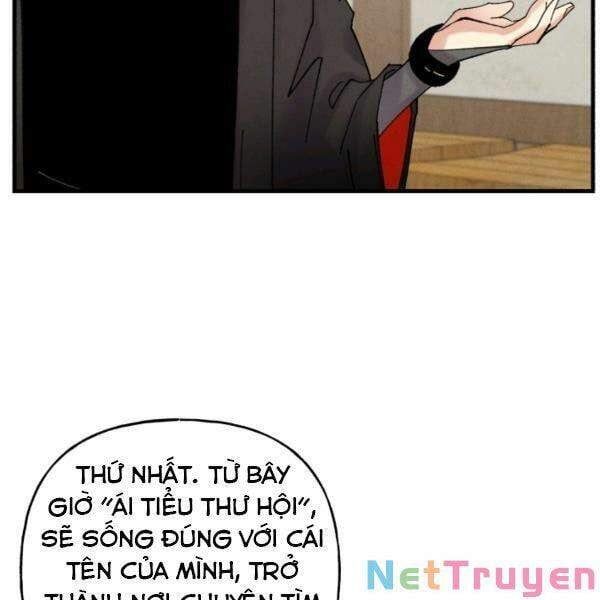 đọc truyện Phi Lôi Đạo Chương 88 ảnh 128 tại Thiên Thai Truyện