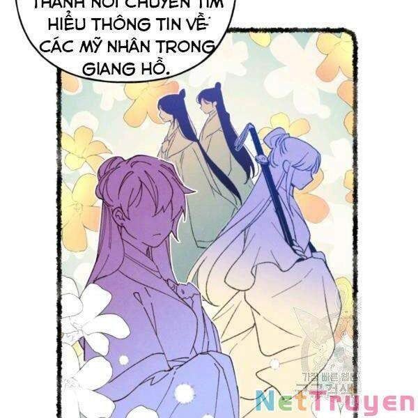 đọc truyện Phi Lôi Đạo Chương 88 ảnh 129 tại Thiên Thai Truyện