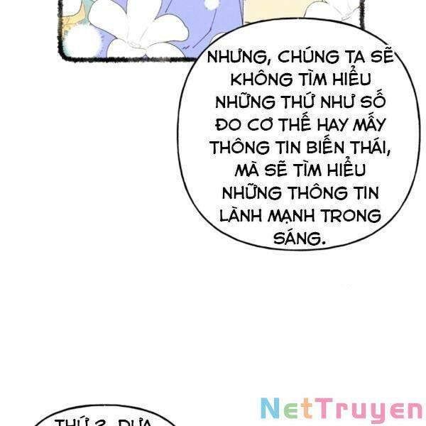 đọc truyện Phi Lôi Đạo Chương 88 ảnh 130 tại Thiên Thai Truyện