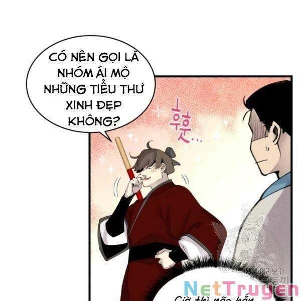 đọc truyện Phi Lôi Đạo Chương 88 ảnh 15 tại Thiên Thai Truyện