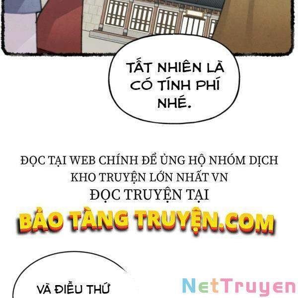 đọc truyện Phi Lôi Đạo Chương 88 ảnh 132 tại Thiên Thai Truyện