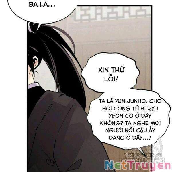 đọc truyện Phi Lôi Đạo Chương 88 ảnh 133 tại Thiên Thai Truyện