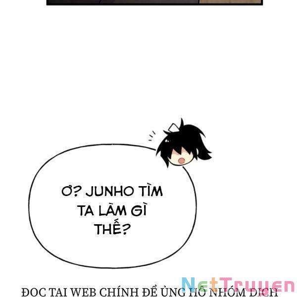 đọc truyện Phi Lôi Đạo Chương 88 ảnh 134 tại Thiên Thai Truyện