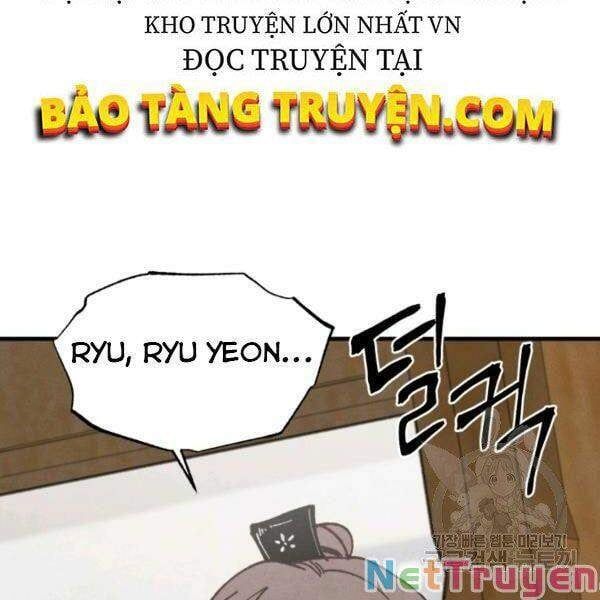 đọc truyện Phi Lôi Đạo Chương 88 ảnh 135 tại Thiên Thai Truyện