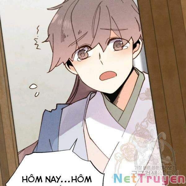 đọc truyện Phi Lôi Đạo Chương 88 ảnh 136 tại Thiên Thai Truyện