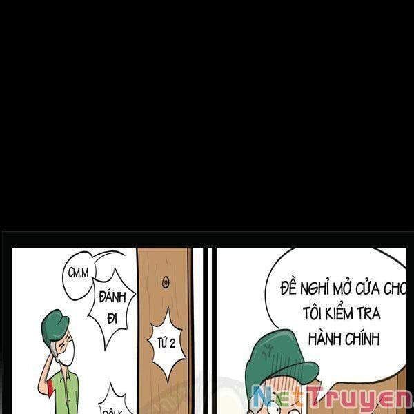 đọc truyện Phi Lôi Đạo Chương 88 ảnh 139 tại Thiên Thai Truyện