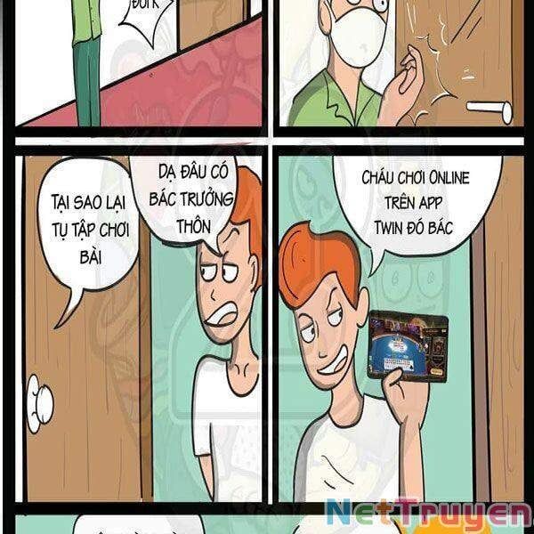 đọc truyện Phi Lôi Đạo Chương 88 ảnh 140 tại Thiên Thai Truyện