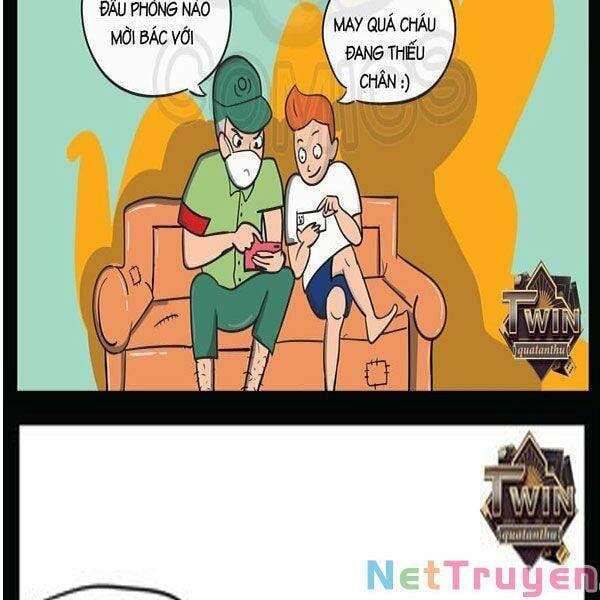 đọc truyện Phi Lôi Đạo Chương 88 ảnh 141 tại Thiên Thai Truyện