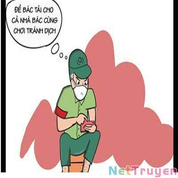 đọc truyện Phi Lôi Đạo Chương 88 ảnh 142 tại Thiên Thai Truyện