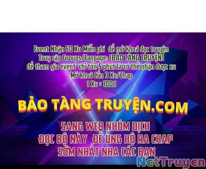 đọc truyện Phi Lôi Đạo Chương 88 ảnh 143 tại Thiên Thai Truyện