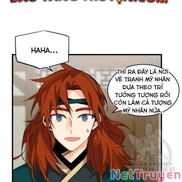 đọc truyện Phi Lôi Đạo Chương 88 ảnh 17 tại Thiên Thai Truyện