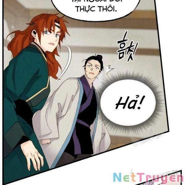 đọc truyện Phi Lôi Đạo Chương 88 ảnh 19 tại Thiên Thai Truyện