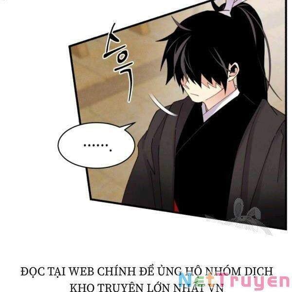 đọc truyện Phi Lôi Đạo Chương 88 ảnh 20 tại Thiên Thai Truyện