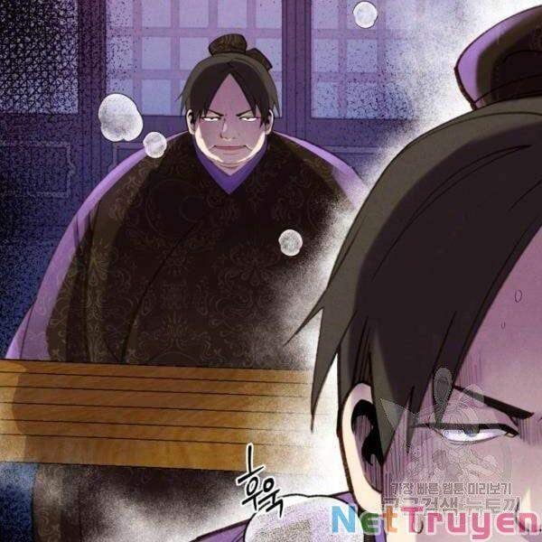 đọc truyện Phi Lôi Đạo Chương 88 ảnh 22 tại Thiên Thai Truyện