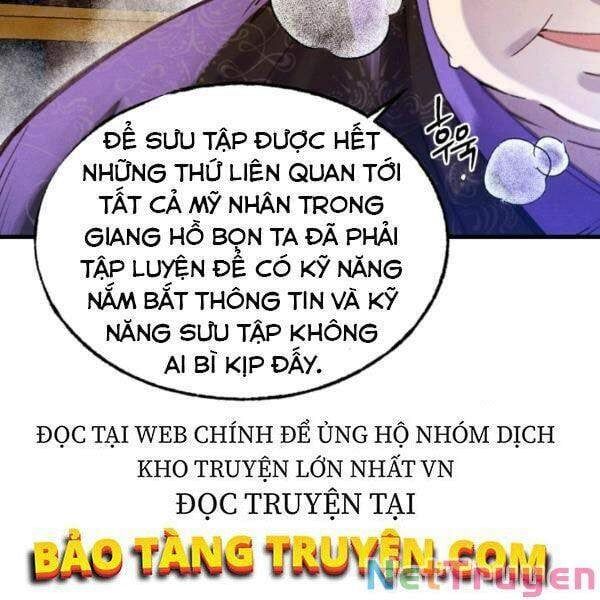 đọc truyện Phi Lôi Đạo Chương 88 ảnh 23 tại Thiên Thai Truyện