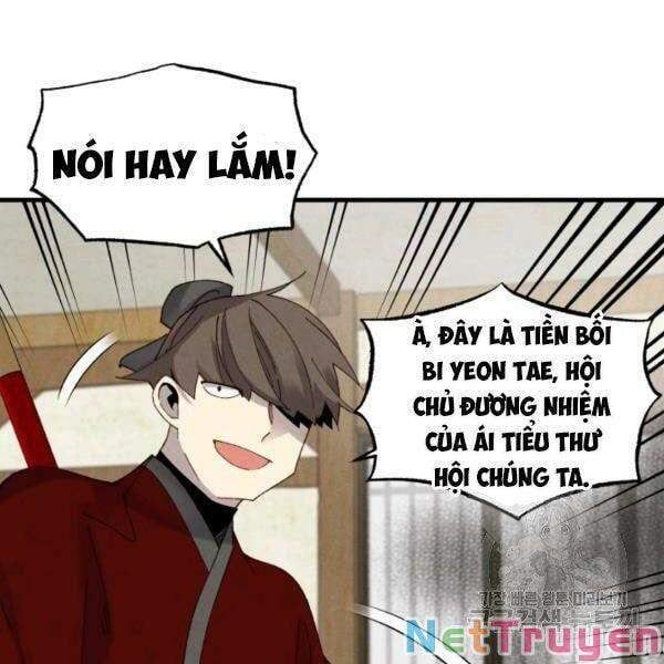 đọc truyện Phi Lôi Đạo Chương 88 ảnh 24 tại Thiên Thai Truyện