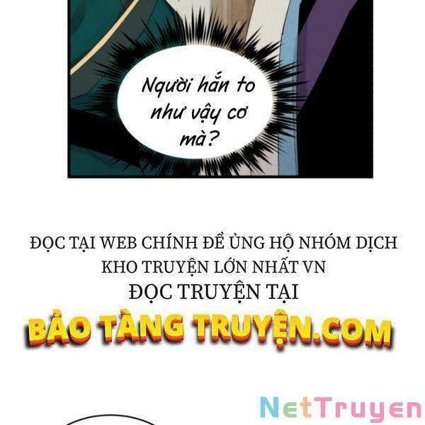 đọc truyện Phi Lôi Đạo Chương 88 ảnh 27 tại Thiên Thai Truyện