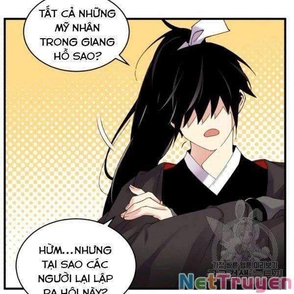 đọc truyện Phi Lôi Đạo Chương 88 ảnh 28 tại Thiên Thai Truyện