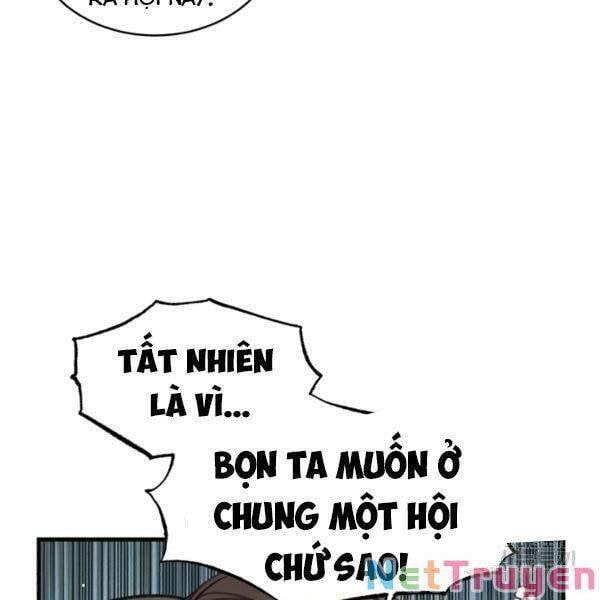 đọc truyện Phi Lôi Đạo Chương 88 ảnh 29 tại Thiên Thai Truyện