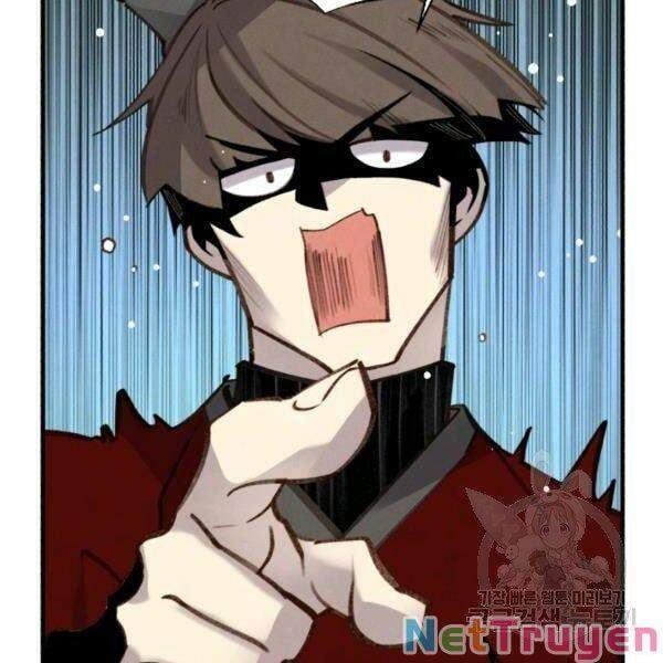 đọc truyện Phi Lôi Đạo Chương 88 ảnh 30 tại Thiên Thai Truyện