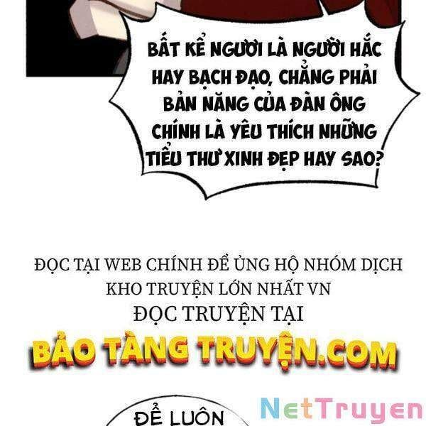 đọc truyện Phi Lôi Đạo Chương 88 ảnh 31 tại Thiên Thai Truyện