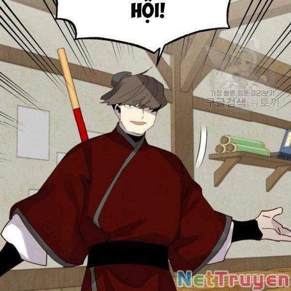 đọc truyện Phi Lôi Đạo Chương 88 ảnh 5 tại Thiên Thai Truyện