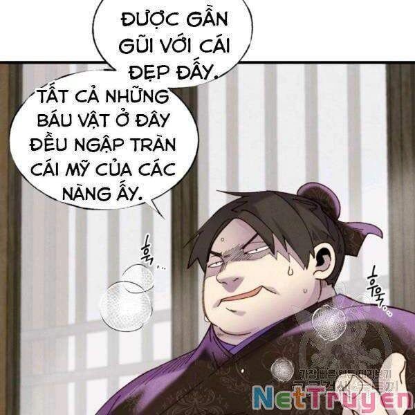 đọc truyện Phi Lôi Đạo Chương 88 ảnh 32 tại Thiên Thai Truyện