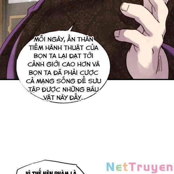 đọc truyện Phi Lôi Đạo Chương 88 ảnh 33 tại Thiên Thai Truyện