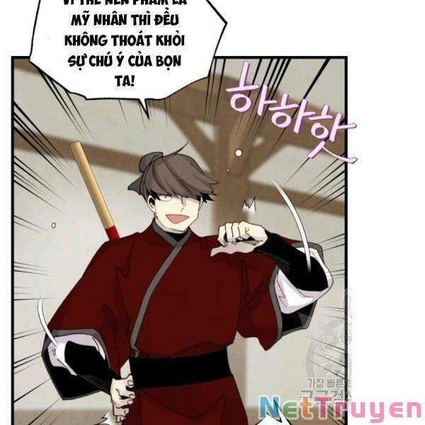 đọc truyện Phi Lôi Đạo Chương 88 ảnh 34 tại Thiên Thai Truyện