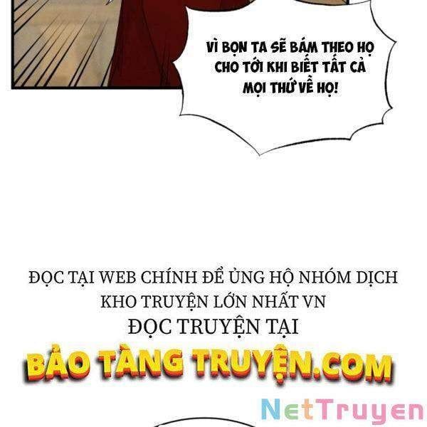 đọc truyện Phi Lôi Đạo Chương 88 ảnh 35 tại Thiên Thai Truyện