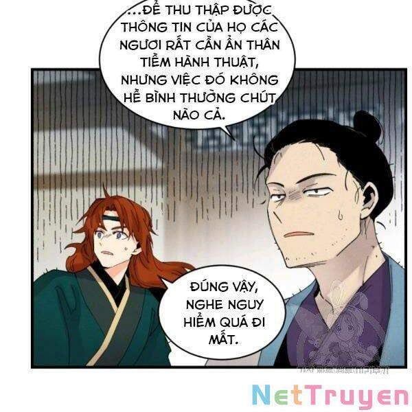 đọc truyện Phi Lôi Đạo Chương 88 ảnh 36 tại Thiên Thai Truyện