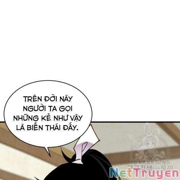 đọc truyện Phi Lôi Đạo Chương 88 ảnh 37 tại Thiên Thai Truyện