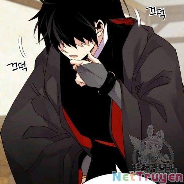 đọc truyện Phi Lôi Đạo Chương 88 ảnh 38 tại Thiên Thai Truyện