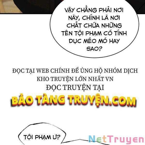 đọc truyện Phi Lôi Đạo Chương 88 ảnh 39 tại Thiên Thai Truyện