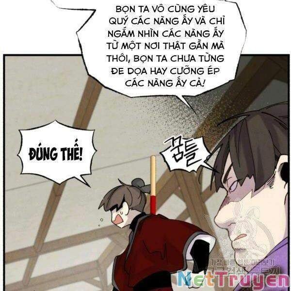 đọc truyện Phi Lôi Đạo Chương 88 ảnh 40 tại Thiên Thai Truyện