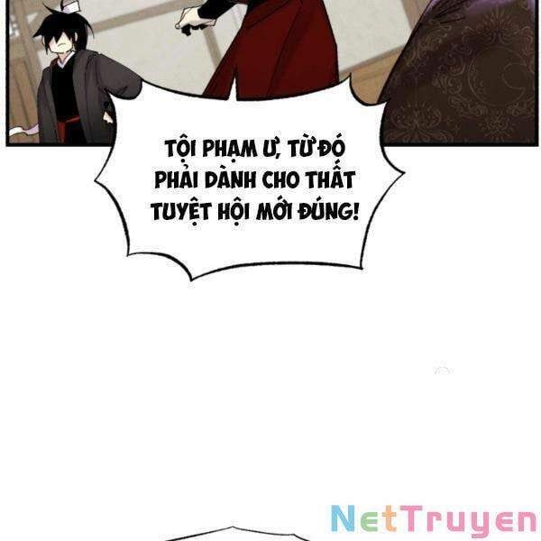 đọc truyện Phi Lôi Đạo Chương 88 ảnh 41 tại Thiên Thai Truyện