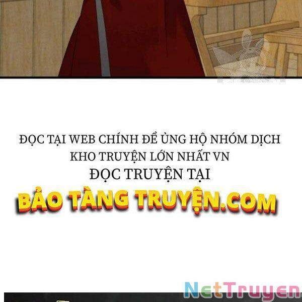 đọc truyện Phi Lôi Đạo Chương 88 ảnh 6 tại Thiên Thai Truyện