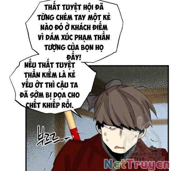 đọc truyện Phi Lôi Đạo Chương 88 ảnh 42 tại Thiên Thai Truyện