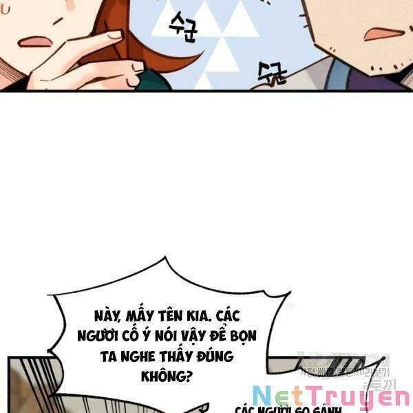 đọc truyện Phi Lôi Đạo Chương 88 ảnh 45 tại Thiên Thai Truyện