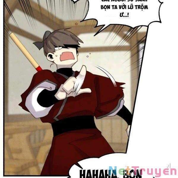 đọc truyện Phi Lôi Đạo Chương 88 ảnh 46 tại Thiên Thai Truyện