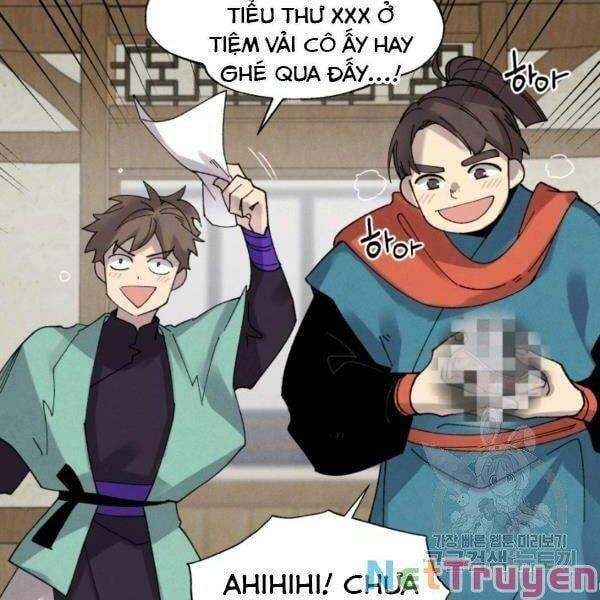 đọc truyện Phi Lôi Đạo Chương 88 ảnh 48 tại Thiên Thai Truyện