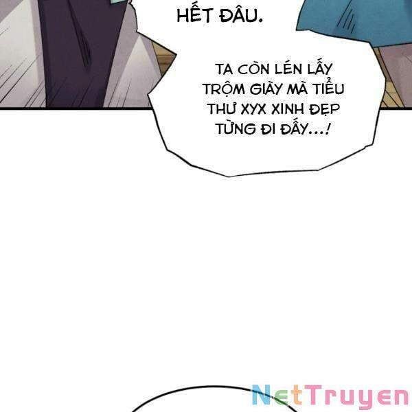 đọc truyện Phi Lôi Đạo Chương 88 ảnh 49 tại Thiên Thai Truyện