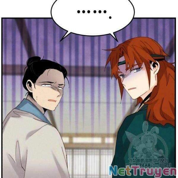 đọc truyện Phi Lôi Đạo Chương 88 ảnh 50 tại Thiên Thai Truyện