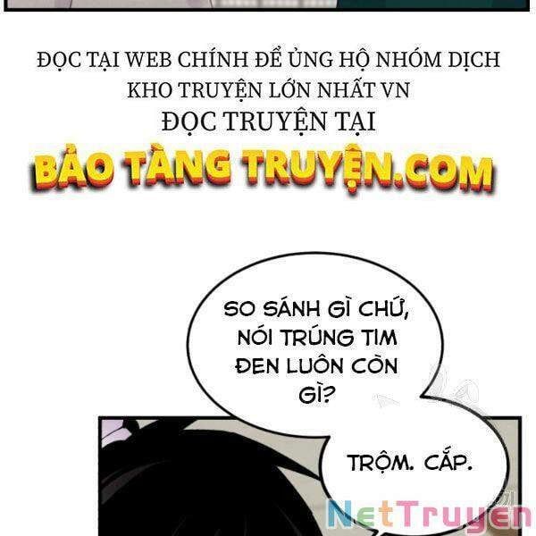 đọc truyện Phi Lôi Đạo Chương 88 ảnh 51 tại Thiên Thai Truyện