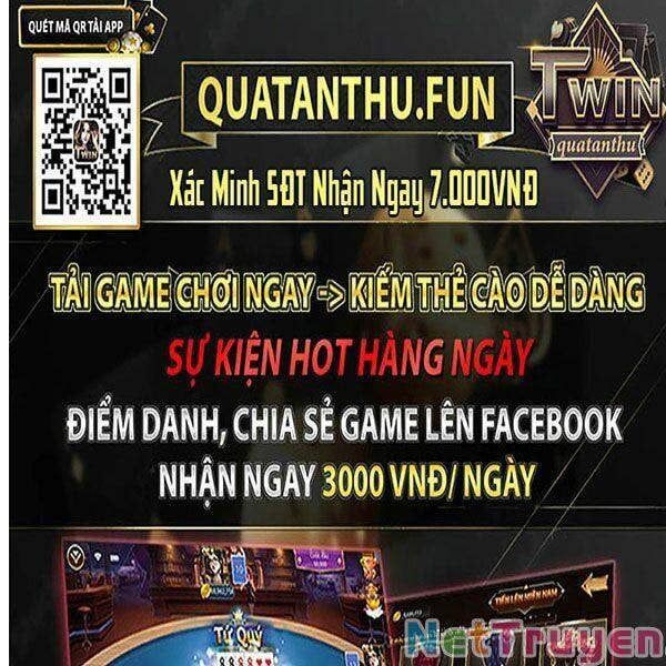 đọc truyện Phi Lôi Đạo Chương 88 ảnh 7 tại Thiên Thai Truyện