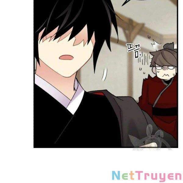 đọc truyện Phi Lôi Đạo Chương 88 ảnh 52 tại Thiên Thai Truyện