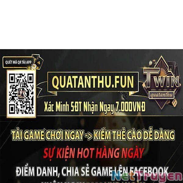 đọc truyện Phi Lôi Đạo Chương 88 ảnh 53 tại Thiên Thai Truyện