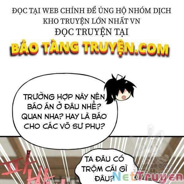 đọc truyện Phi Lôi Đạo Chương 88 ảnh 55 tại Thiên Thai Truyện