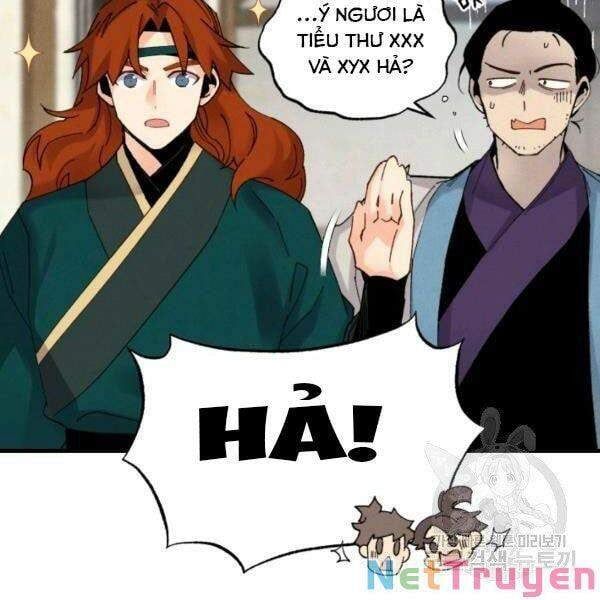 đọc truyện Phi Lôi Đạo Chương 88 ảnh 58 tại Thiên Thai Truyện